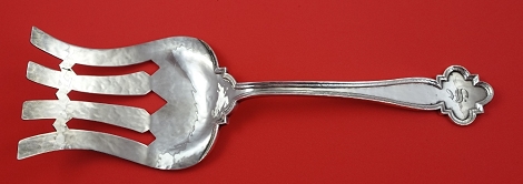 Asparagus Fork FH AS 10 5/8